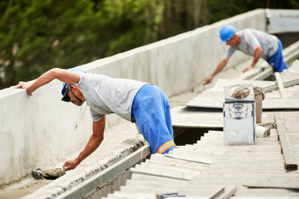 Best Insulation for Specific Applications in North Olmsted, OH