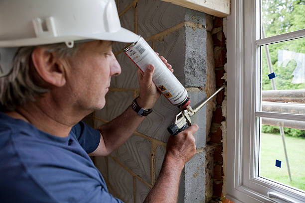 Best Commercial Insulation in North Olmsted, OH